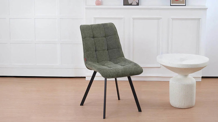 Imaginea Scaun DCM1801 CF