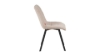 Poza cu Scaun DCM1801 CF