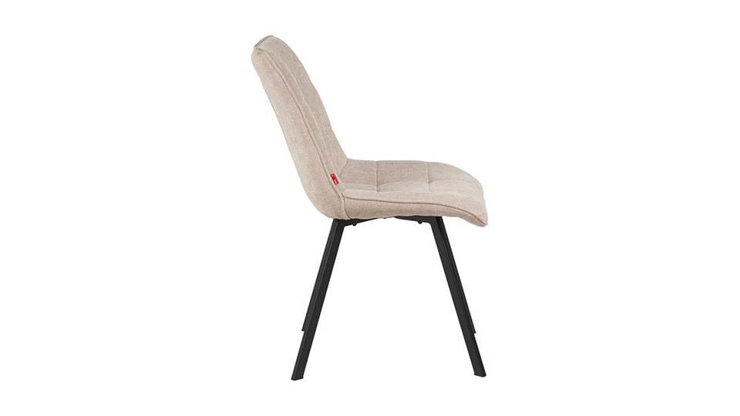 Imaginea Scaun DCM1801 CF