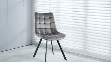 Imaginea Scaun J265