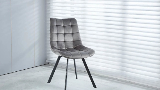 Poza cu Scaun J265