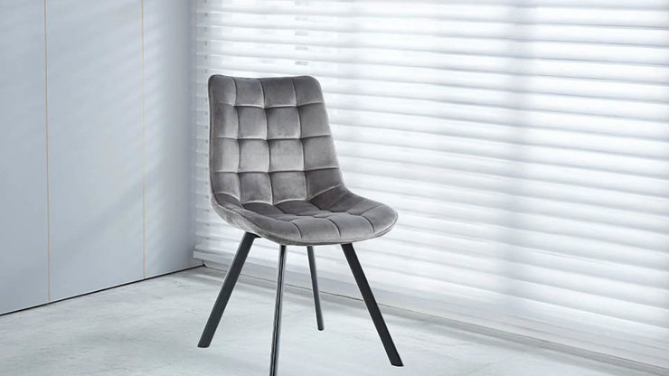 Imaginea Scaun J265