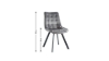 Poza cu Scaun J265