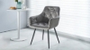 Poza cu Scaun KJC38