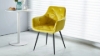 Poza cu Scaun KJC38
