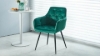 Poza cu Scaun KJC38