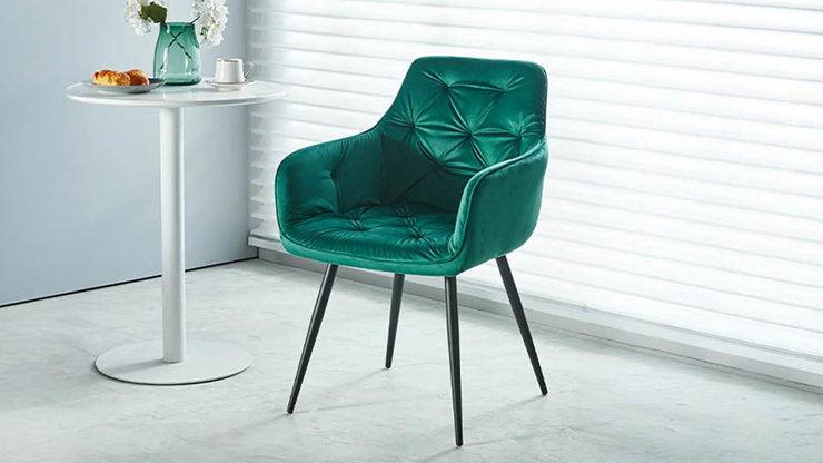 Imaginea Scaun KJC38