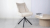 Poza cu Scaun KJC4346