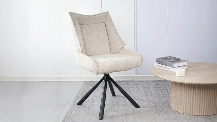 Imaginea Scaun KJC4346