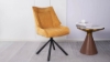 Poza cu Scaun KJC4346