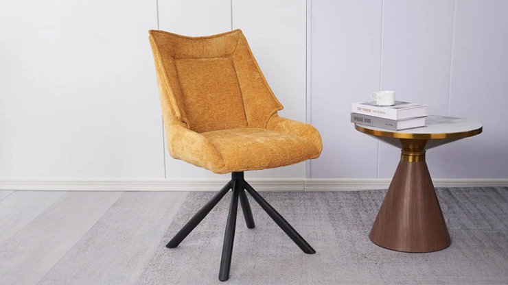 Imaginea Scaun KJC4346