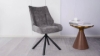Poza cu Scaun KJC4346