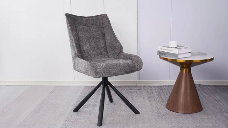 Imaginea Scaun KJC4346