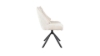 Poza cu Scaun KJC4346