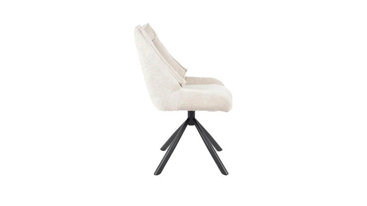 Imaginea Scaun KJC4346
