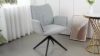 Poza cu Scaun KJC77
