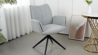 Imaginea Scaun KJC77