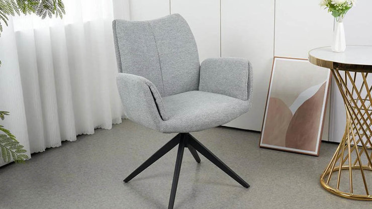 Imaginea Scaun KJC77