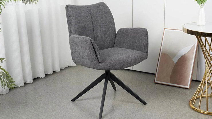 Imaginea Scaun KJC77
