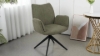 Poza cu Scaun KJC77