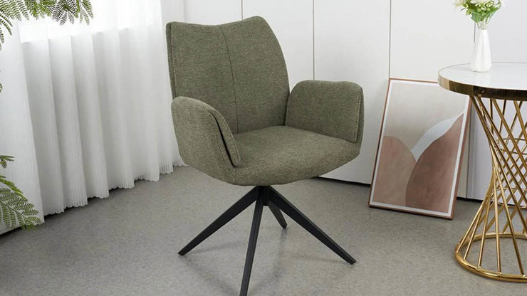 Imaginea Scaun KJC77