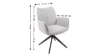 Poza cu Scaun KJC77