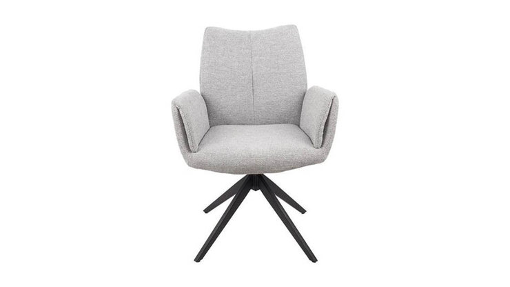 Imaginea Scaun KJC77