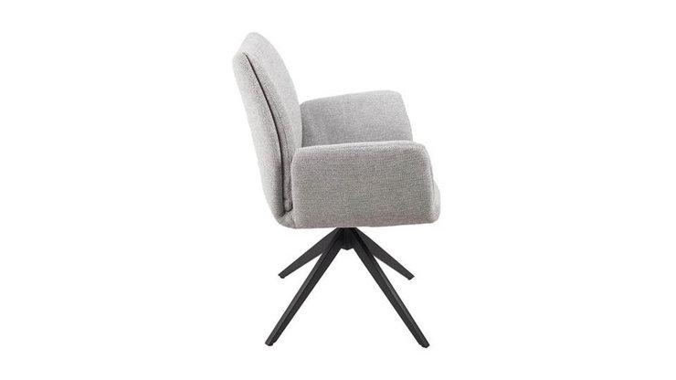 Imaginea Scaun KJC77