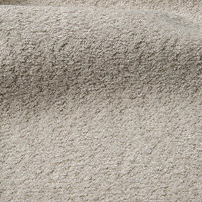 Stofa Anthology-20-Cream