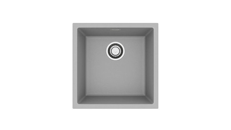 Imaginea Chiuveta Omni 20