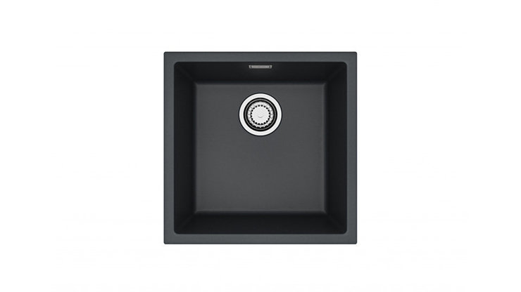 Imaginea Chiuveta Omni 20