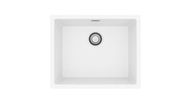 Imaginea Chiuveta Omni 30