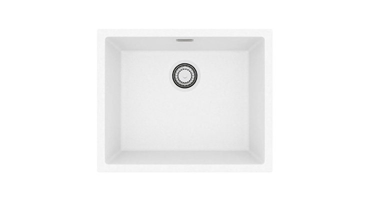 Imaginea Chiuveta Omni 30