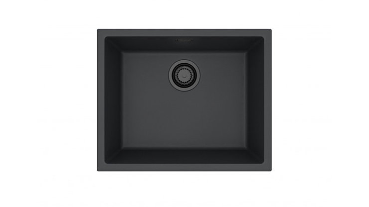 Imaginea Chiuveta Omni 30