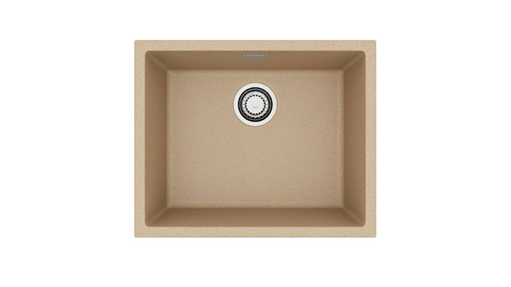 Imaginea Chiuveta Omni 30