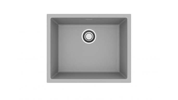 Imaginea Chiuveta Omni 30