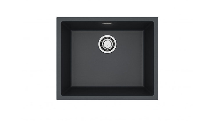 Imaginea Chiuveta Omni 30
