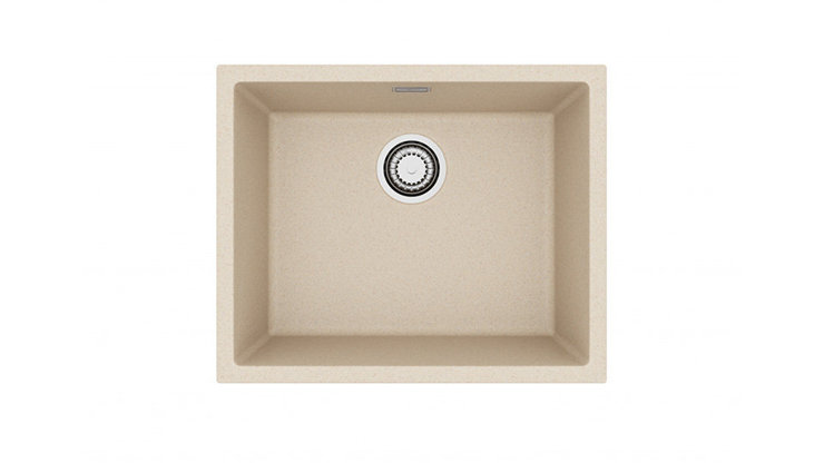Imaginea Chiuveta Omni 30