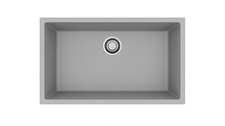 Imaginea Chiuveta Omni 40