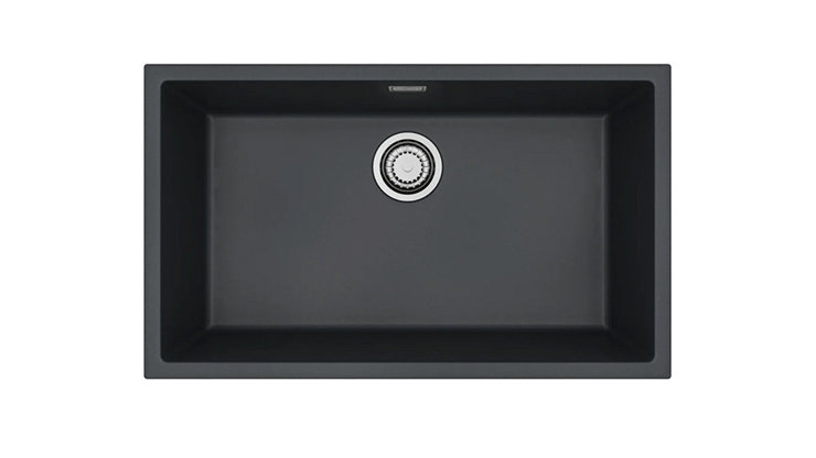 Imaginea Chiuveta Omni 40