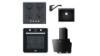 Poza cu Pachet Franke Complete Kitchen