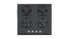 Poza cu Pachet Franke Complete Kitchen