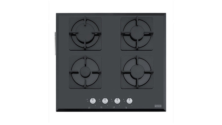 Imaginea Pachet Franke Complete Kitchen