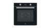 Poza cu Pachet Franke Complete Kitchen