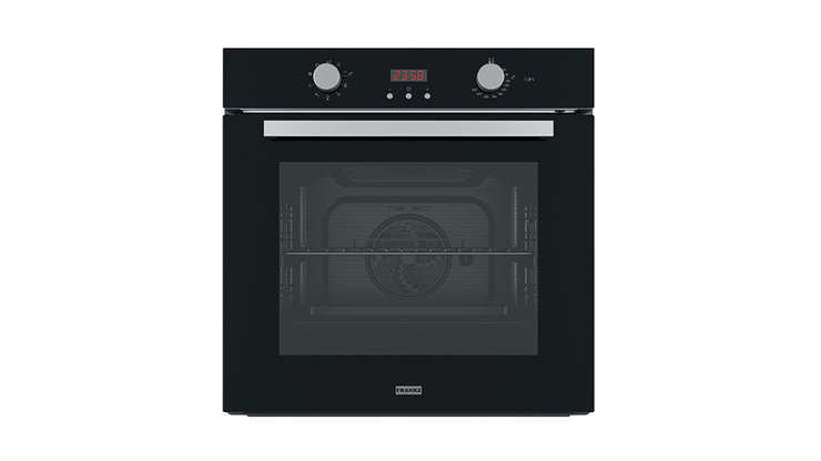 Imaginea Pachet Franke Complete Kitchen