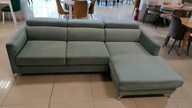 Imaginea Coltar Marozzo - Outlet 2