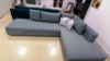 Poza cu Coltar Split - Outlet