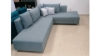 Poza cu Coltar Split - Outlet