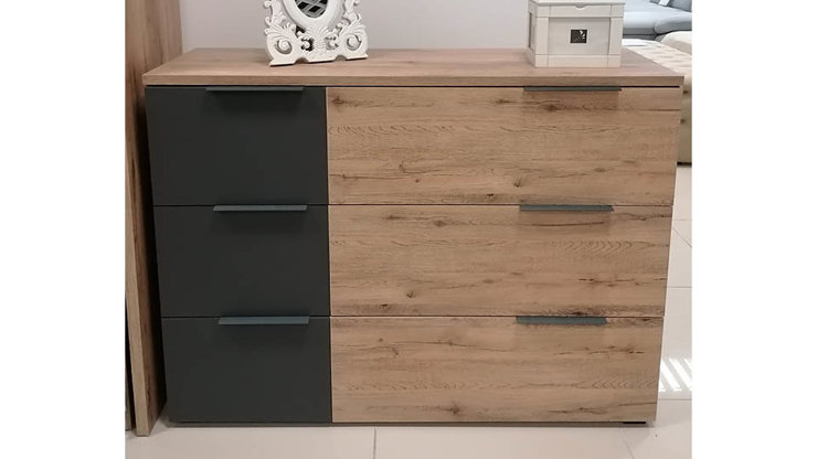 Imaginea Comoda Linea - Outlet
