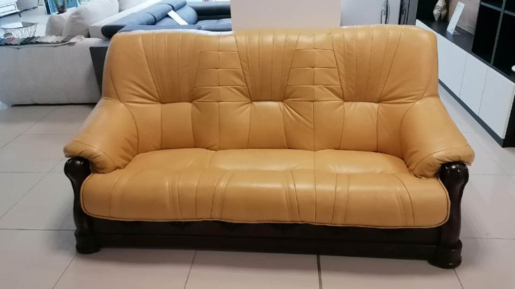 Imaginea Canapea Lord - Outlet